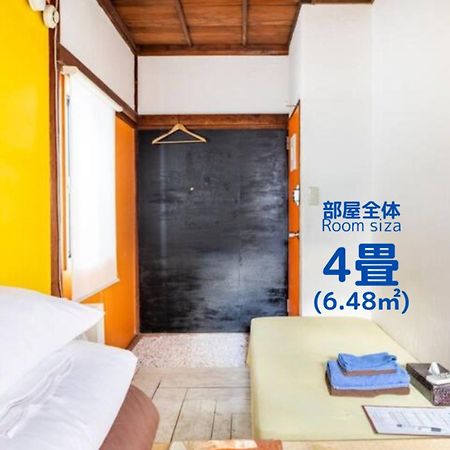 Villa Sacra ヴィラサクラ كاماكورا المظهر الخارجي الصورة