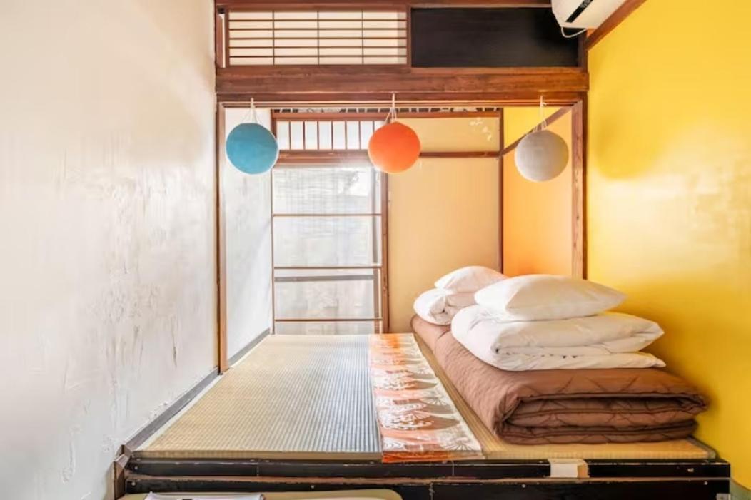 Villa Sacra ヴィラサクラ كاماكورا المظهر الخارجي الصورة