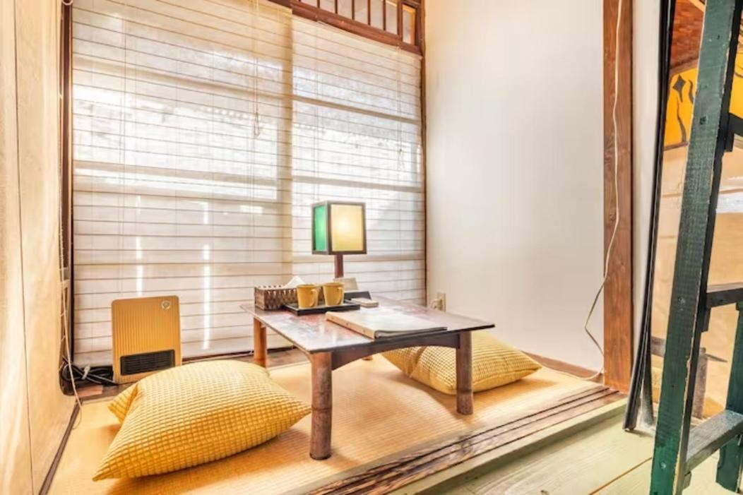 Villa Sacra ヴィラサクラ كاماكورا المظهر الخارجي الصورة